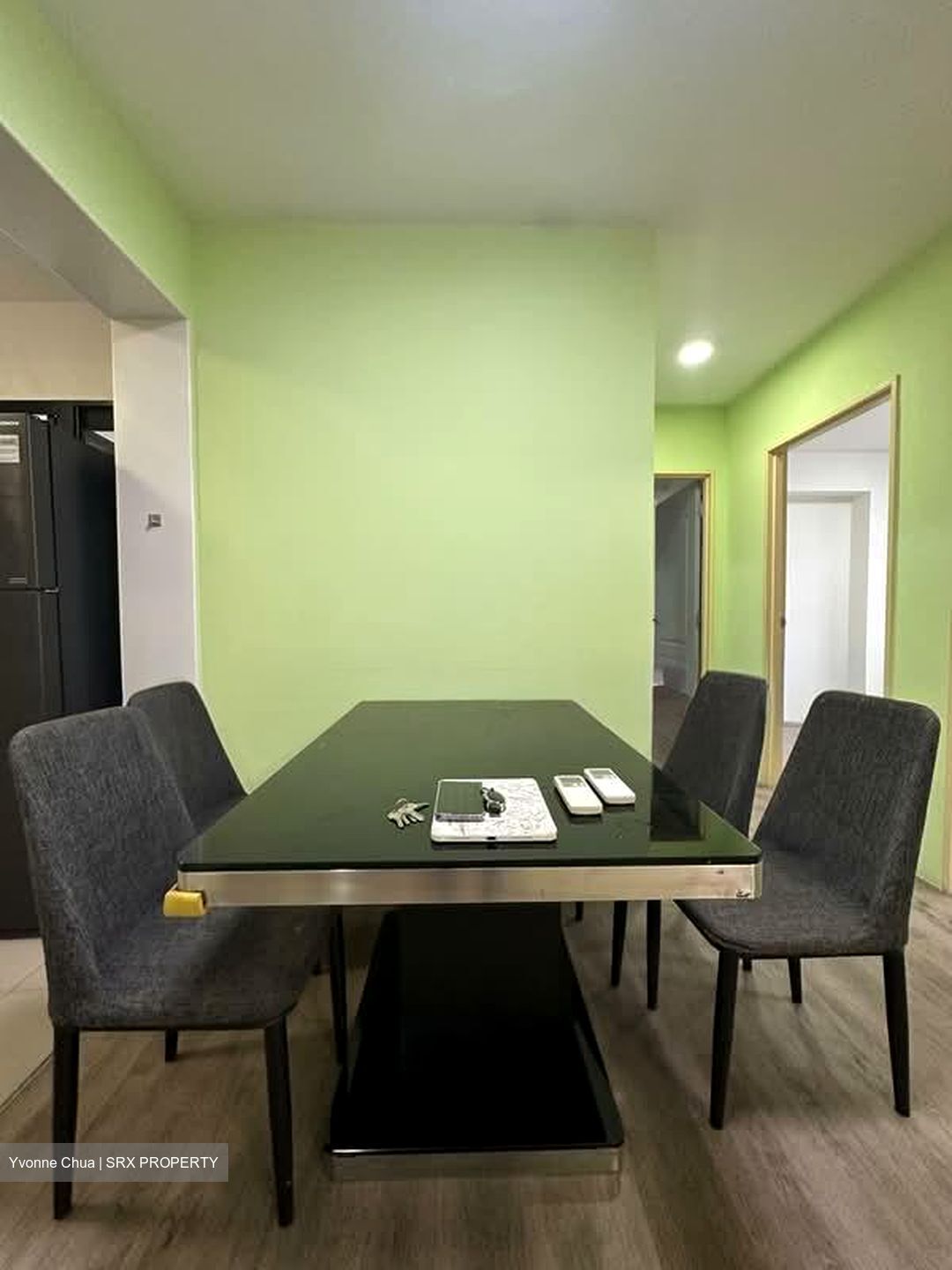 Blk 997C Buangkok Edgeview (Hougang), HDB 4 Rooms #588242971